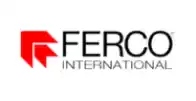 Vitrier Ferco Chalonnes-sur-Loire