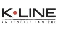 Vitrier Kline Chalonnes-sur-Loire