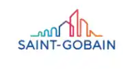 Vitrier Saint Gobain Chalonnes-sur-Loire
