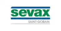 Vitrier Sevax Chalonnes-sur-Loire