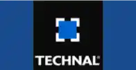 Vitrier Technal Chalonnes-sur-Loire