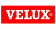 Vitrier Velux Chalonnes-sur-Loire
