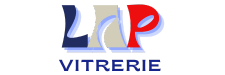 Vitrier Chalonnes-sur-Loire Logo